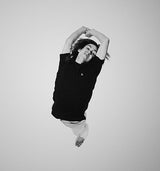 Iggy Pop "The Dive"