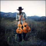 Ben Harper