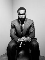 Fifty Cent