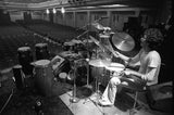Carlos Santana