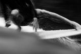 Cheater Fives in Noosa