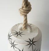 Ceramics22_14.jpg