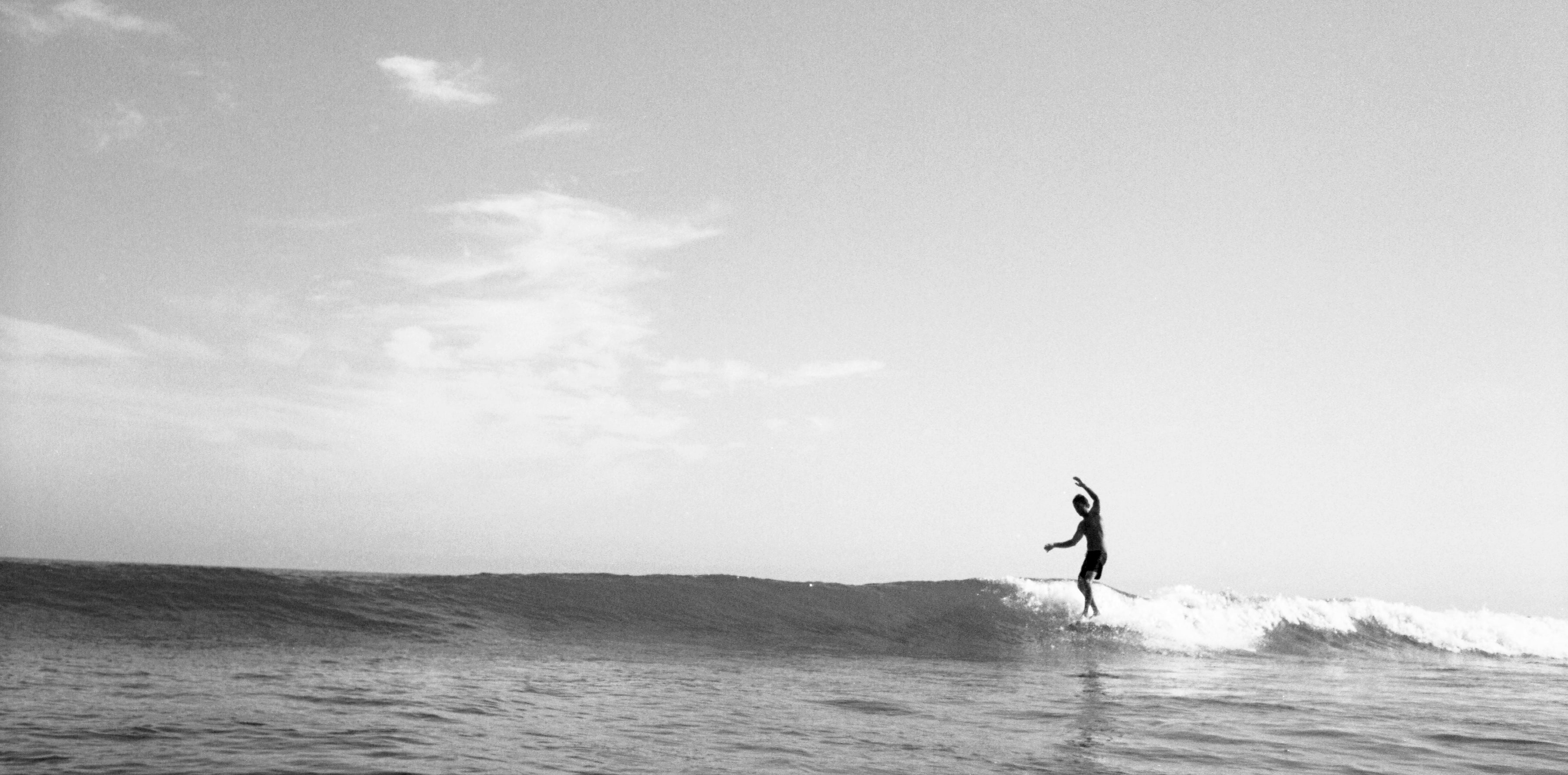 Rincon