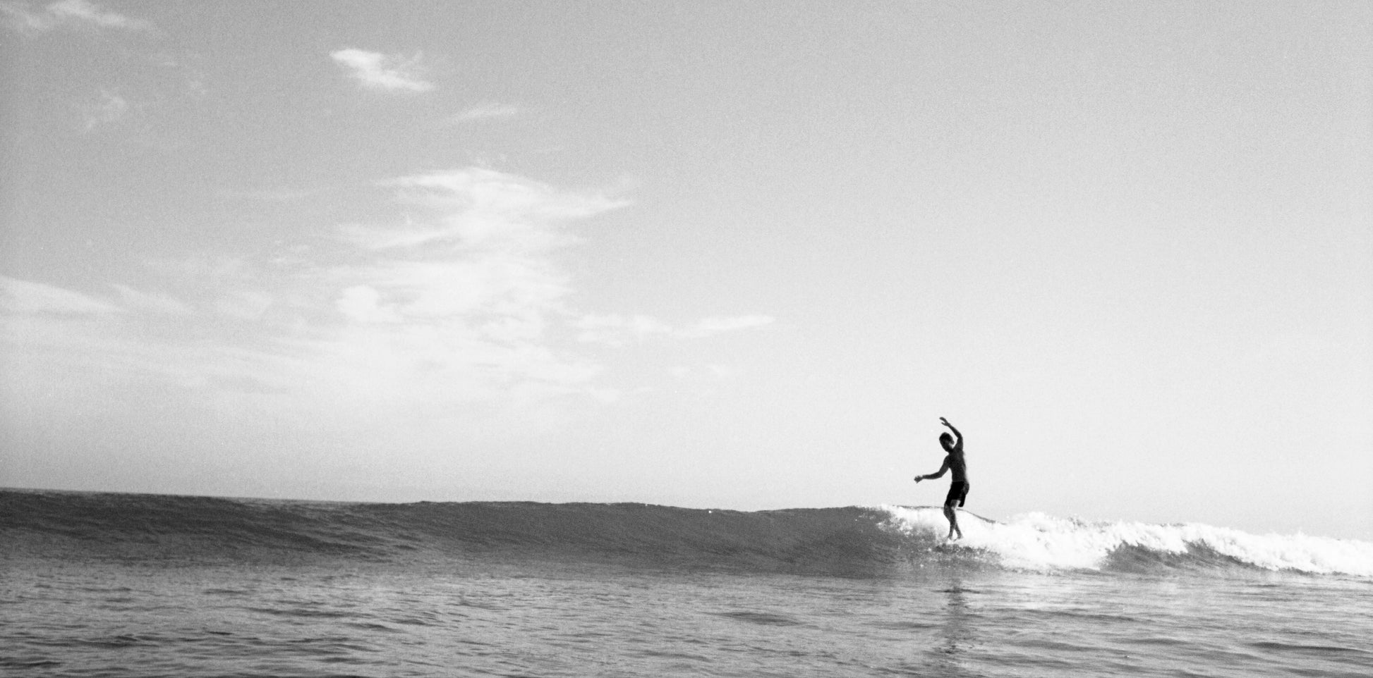 Rincon