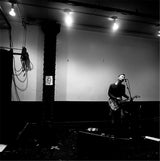Thom Yorke